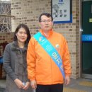 요동경로당 이미지