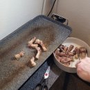 [숙소] 부산 기장 풀빌라펜션 &#34;빌라드미르&#34; 내돈내산 후기: 칠암동 402호에서 신나는 물놀이 파티 🏊‍♀️