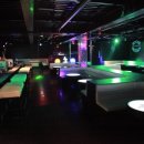 클럽247 해운대지점 이미지