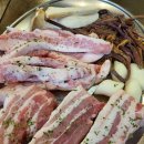 수원-1356 이미지