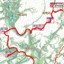 용산-263 이미지