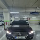 태일모터스 이미지