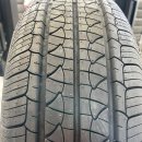 연제구-185 이미지