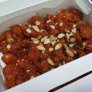 떡싸다구 이미지