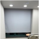 장피부과의원 이미지