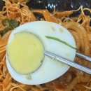 햇살머믄 꼬마김밥(수곡점) 이미지