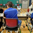 다비치안경광양점 이미지