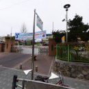 베아트리스 A 이미지