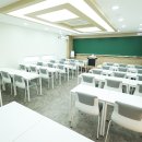 미술재수학원 국어 백분위 100%, 전 과목 1등급으로 국민대 시각디자인과 4년 장학생 최초 합격!