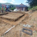 청주건설중기 이미지