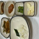 멍이랑 양이랑 | 인제 맛집 • 전현무계획 • 원대막국수 • 세계주류마켓 • 춘천 와인바 • 와우 WAWOO 레스토랑