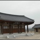 임란의병 한천전 승첩지 티스토리