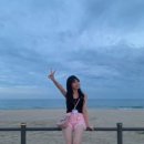 세븐일레븐 강릉금진해변점 이미지