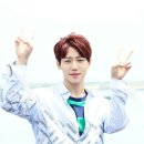 밝음에너지 Daum카페
