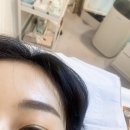 포헤뷰티
