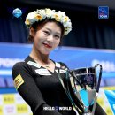 당구시대 이미지