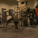 짐박스피트니스 보라매점 이미지