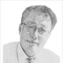 트윈 결혼정보 이미지