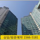 서초아트약국 이미지