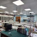 동원고등학교 이미지