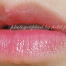 샘아쿠아라인 이미지