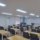 사랑나눔요양보호사교육원 이미지