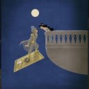 구름산추어탕 이미지