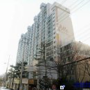 경보부동산중개사무소 이미지