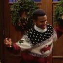 어뮤즈 코인노래연습장 이미지