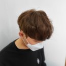 헤어살롱가나