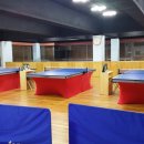 (주)진로할인마트 이미지