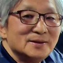김형중 동기 귀향 이미지