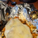 화반 방이점 이미지