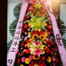 제3단로L 이미지