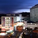 선한병원 이미지