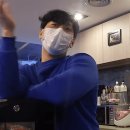 여사장 PC 이미지