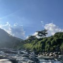 산청 지리산반달캠핑장 네이버블로그