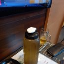 행복당구장 이미지