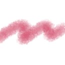 푸룻앤타르트