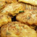 전주전집 이미지