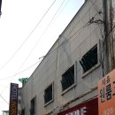 (주)디티에스 이미지