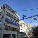 삼성유통(나들가게) | [에어컨설치] 이디야커피 동덕여대점, 신규오픈 이디야