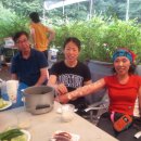 명규농장 이미지