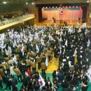 동래고등학교 이미지