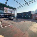 북면셀프세차장 이미지