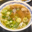 역삼1-124 이미지