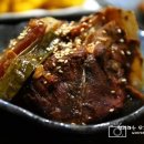 참치앤참치 이미지