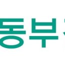 동부엔텍(주) 이미지