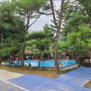 소리산황토밸리 이미지