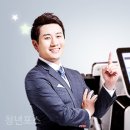 포스휘트니스센타 이미지